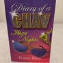 Hilarious book Series By Grace Dent Image 6