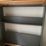 Steen Bunkbed Image 4
