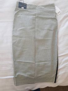 Next Pencil Skirt