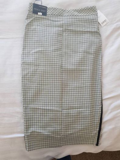 Next Pencil Skirt