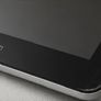 Wacom One Creative Pen Display Graphics Tablet Image 4