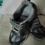 Boys shoes Size 9 Image 3