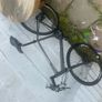 bike Image 3
