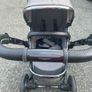 Egg pram Image 6