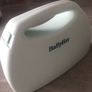 BaByliss Body Electrostimulation Massagers Image 2