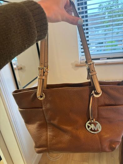 michael korrs bag