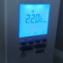 TechnoTherm Storage Heater Image 4