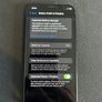 iPhone 12 Mini 64GB Image 3
