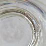 Vintage Rare Port Wine Blarney (Older) by Waterford Crystal 3 in total  35.00 euro each. Image 8
