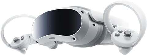 Pico 4 Vr 256gb