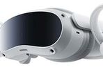 Pico 4 Vr 256gb