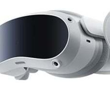 Pico 4 Vr 256gb