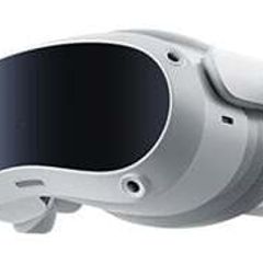 Pico 4 Vr 256gb