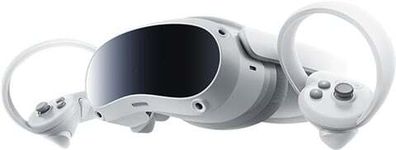 Pico 4 Vr 256gb