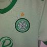 celtic jersey Image 2