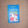 5 The Wimpy Kid Hard Back Books Image 6