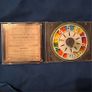 Kaiser Chiefs - Employment CD Image 2