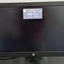 HP ProDisplay P223 Monitor Image 5