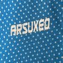 cycling jacket Image 3