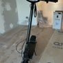 KuKirin G2 E-Scooter For Sale Image 2