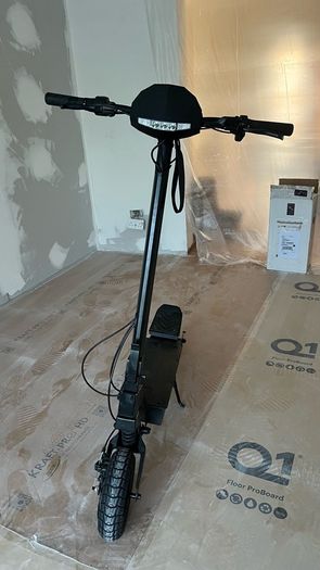 KuKirin G2 E-Scooter For Sale