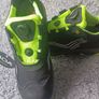 safety boots size 46 Image 3