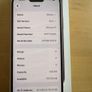 iphone 15 128gb Unlocked Image 8