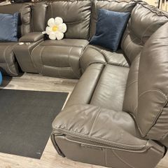 Sofa Bought From Harvey Norman
