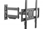 TV Bracket 32" - 55" arm Bracket