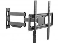 main image for ad TV Bracket 32" - 55" arm Bracket