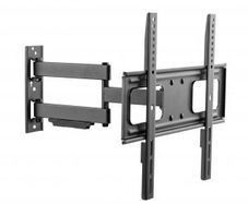 TV Bracket 32" - 55" arm Bracket