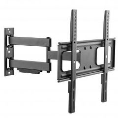 TV Bracket 32" - 55" arm Bracket