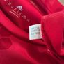 Manchester United 2016/17 Home adidas Shirt XL Image 3