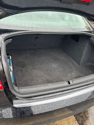 2006 Audi A4