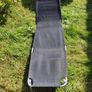 Sun Lounger Image 3