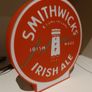 Smithwicks Red Light box Image 3