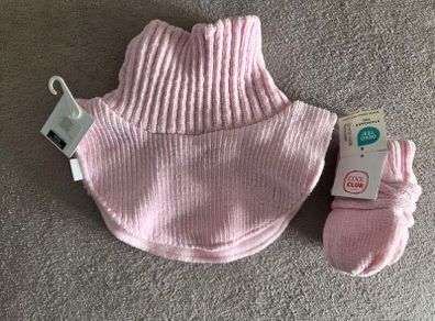 Toddler Winter set BNWT - 18-24 months approx.
