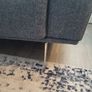 Armchair Image 4