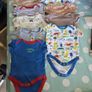Baby boy 0-3 bundle Image 6