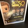 The Godfather Sonny Corleone Funko Pop Image 4