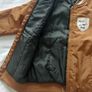 Boys jacket Image 3