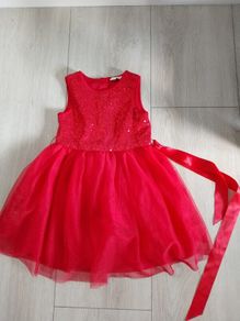 girls clothes bundle