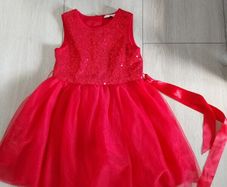 girls clothes bundle