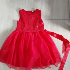 girls clothes bundle