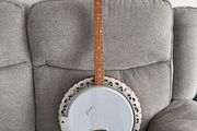 framus banjo