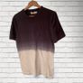 Tye Dye T-Shirt Image 4
