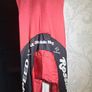 cycling bib shorts Image 2