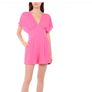 Traffic People Playsuit Image 7