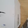 Dyson Image 2