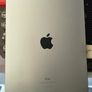 Apple iPad Air (4th Generation) 10.9" 64GB WiFi Excellent Grade A Image 5